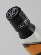Load image into Gallery viewer, Glen Scotia 15 Year Old