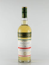 Load image into Gallery viewer, Old Malt Cask Craigellachie 14 Year Old 2007