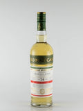 Old Malt Cask Craigellachie 14 Year Old 2007