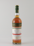 Old Malt Cask Dailuaine 14 Year Old 2007