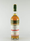 Old Malt Cask Speyburn 14 Year Old 2007