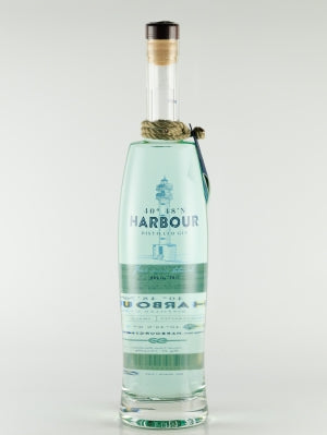 Harbour Gin
