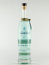 Load image into Gallery viewer, Harbour Gin