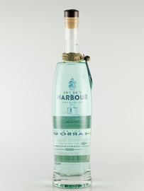 Harbour Gin