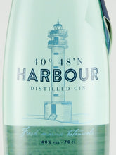 Load image into Gallery viewer, Harbour Gin