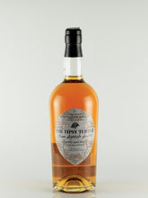 Load image into Gallery viewer, The Tipsy Turtle Ambre Marie Galante