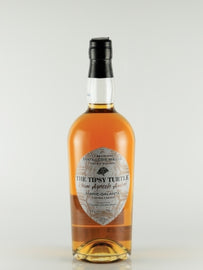 The Tipsy Turtle Ambre Marie Galante