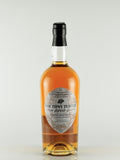 The Tipsy Turtle Ambre Marie Galante