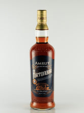 Load image into Gallery viewer, Amrut Indian Single Malt Port Nova