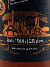 Load image into Gallery viewer, Amrut Indian Single Malt Port Nova