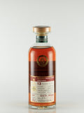 House of McCallum Glenmorangie 13 Year Old 2008