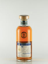 Load image into Gallery viewer, House of McCallum Glen Garioch 10 Year Old 2011