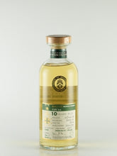 Load image into Gallery viewer, House of McCallum Caol Ila 10 Year Old 2010