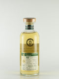 House of McCallum Caol Ila 10 Year Old 2010