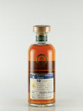 House of McCallum Ardmore 10 Year Old 2011