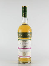 Load image into Gallery viewer, Old Malt Cask Blair Athol 10 Year Old 2011