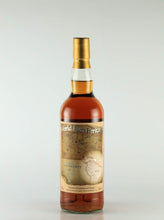 Load image into Gallery viewer, World Rum Heritage Caroni 20 Year Old 1997
