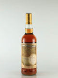 World Rum Heritage Caroni 20 Year Old 1997