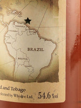 Load image into Gallery viewer, World Rum Heritage Caroni 20 Year Old 1997