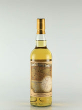 Load image into Gallery viewer, World Rum Heritage Mauritius Rum 11 Year Old 2010