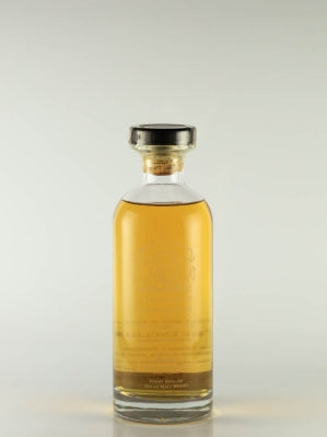 The English Whisky Royal Platinum Jubilee