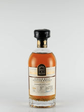 Load image into Gallery viewer, BB&amp;R Exceptional Cask Bowmore 23 Year Old 1998