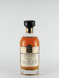 BB&R Exceptional Cask Bowmore 23 Year Old 1998