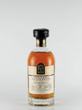 BB&R Exceptional Cask Bowmore 23 Year Old 1998