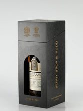 Load image into Gallery viewer, BB&amp;R Exceptional Cask Bowmore 23 Year Old 1998