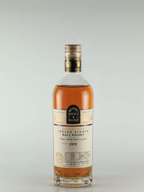 BB&R Paul John 6 Year Old 2015