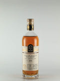 BB&R Paul John 6 Year Old 2015