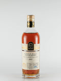 BB&R Isle of Rassay 4 Year Old 2017