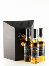 Load image into Gallery viewer, Glenlivet Spectra