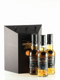 Glenlivet Spectra