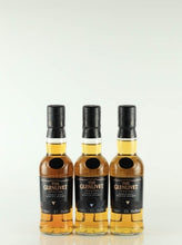 Load image into Gallery viewer, Glenlivet Spectra