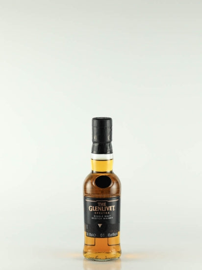 Glenlivet Spectra