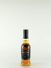 Load image into Gallery viewer, Glenlivet Spectra