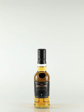Load image into Gallery viewer, Glenlivet Spectra