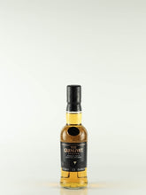 Load image into Gallery viewer, Glenlivet Spectra