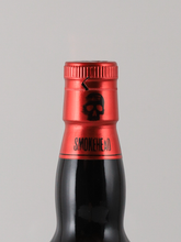 Load image into Gallery viewer, Smokehead Sherry Cask Blast