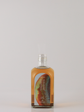 Load image into Gallery viewer, mitosaya No.130 YAMAMOMO