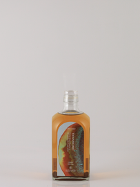mitosaya No.130 YAMAMOMO
