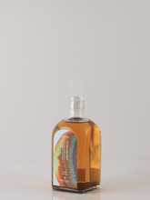 Load image into Gallery viewer, mitosaya No.130 YAMAMOMO