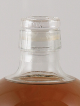 Load image into Gallery viewer, mitosaya No.130 YAMAMOMO
