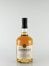 Load image into Gallery viewer, Hunter Laing Sovereign Invergordon 31 Year Old 1987