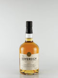 Hunter Laing Sovereign Invergordon 31 Year Old 1987