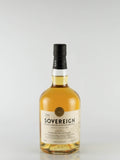 Hunter Laing Sovereign North British 31 Year Old 1988