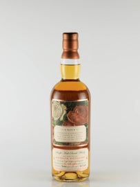 Rosebank 21 Year Old Unity