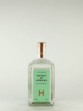 Load image into Gallery viewer, Holyrood Height of Arrows Gin