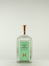 Holyrood Height of Arrows Gin